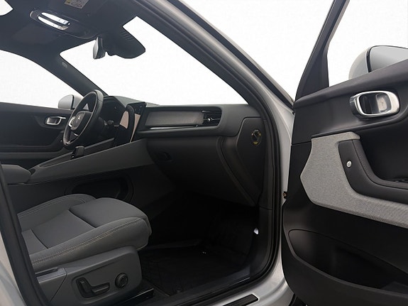Polestar 2 18 of 30