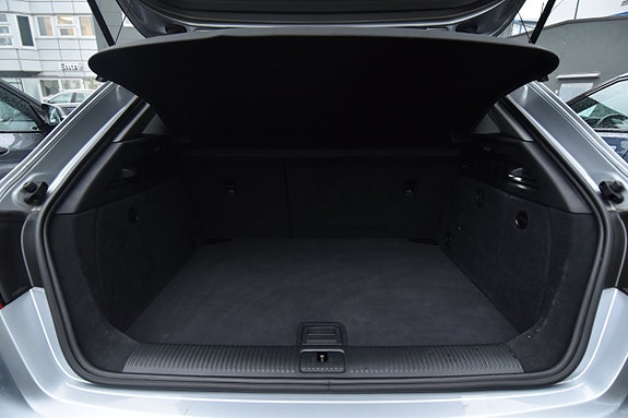 Audi A3 12 of 21