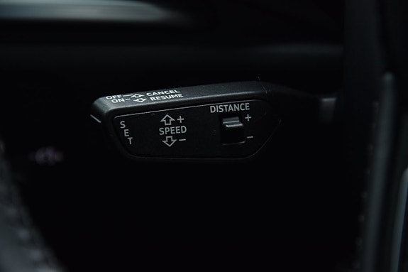Audi A3 21 of 21