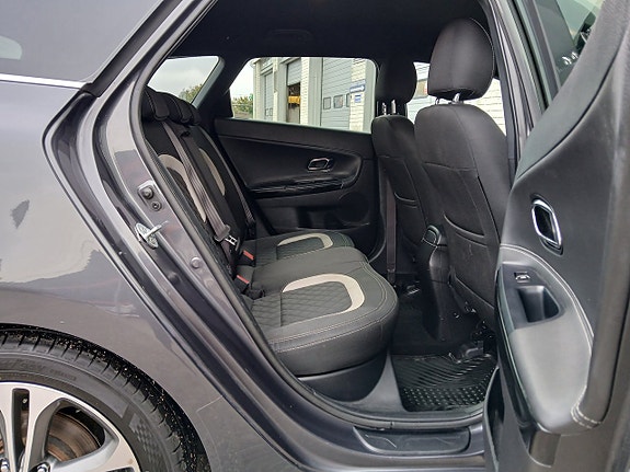 Kia Ceed 17 of 26