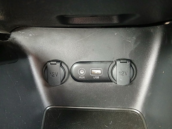 Kia Ceed 23 of 26