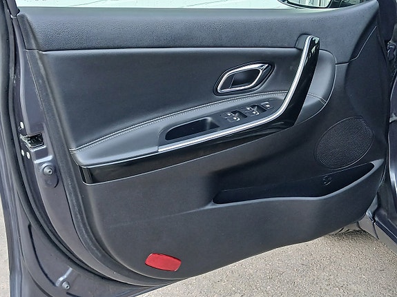 Kia Ceed 10 of 26