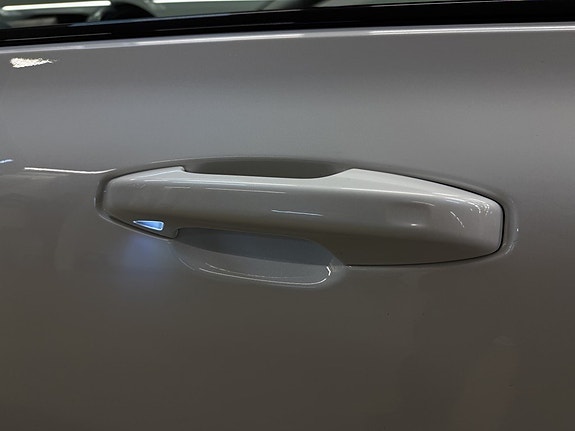 Volvo V60 Cross Country 12 of 30