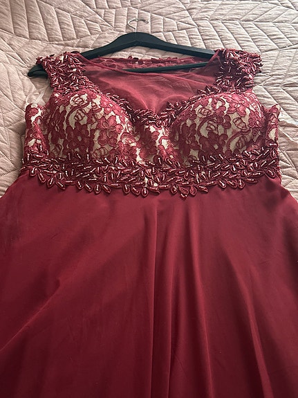 Product image 1 of 5