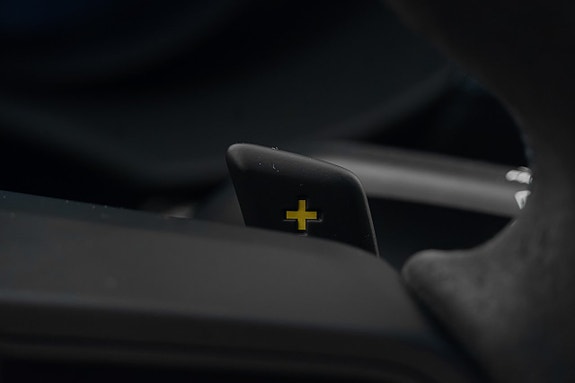 Porsche 718 Cayman GT4 RS 19 of 30