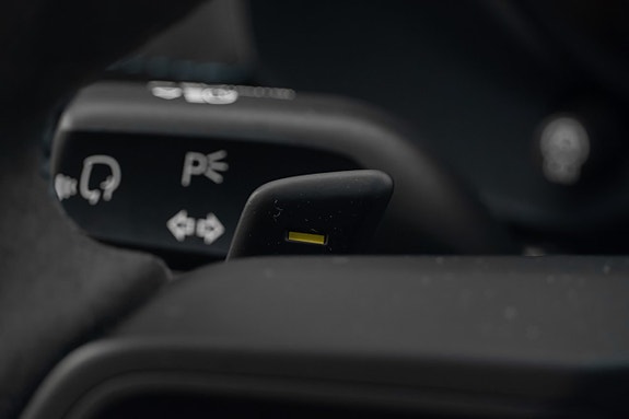 Porsche 718 Cayman GT4 RS 18 of 30