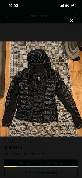 Product image 1 of 3