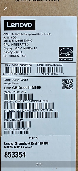 Product image 9 of 9