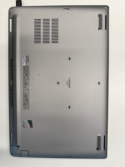 Product image 3 of 7