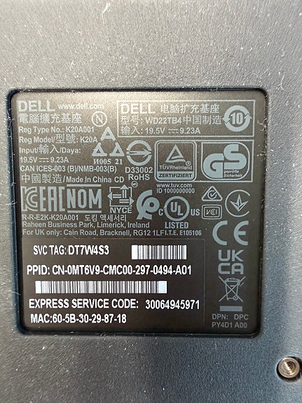 Product image 6 of 7