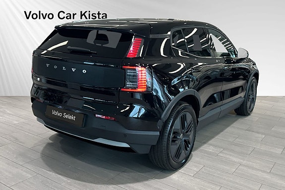Volvo EX30 5 of 30