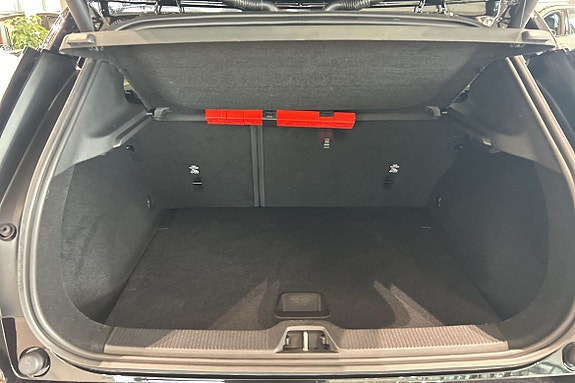 Volvo EX30 15 of 30