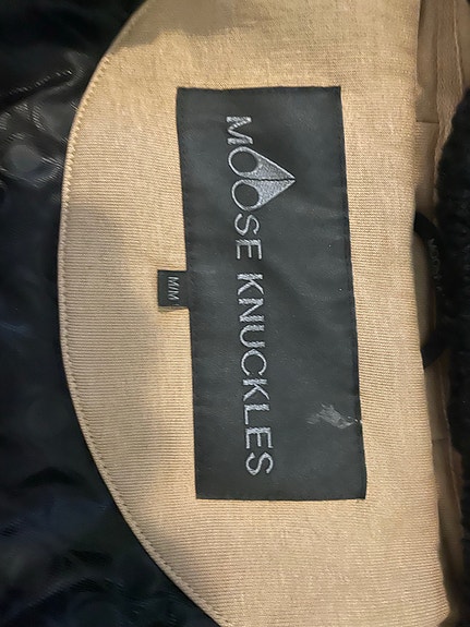 Product image 1 of 7