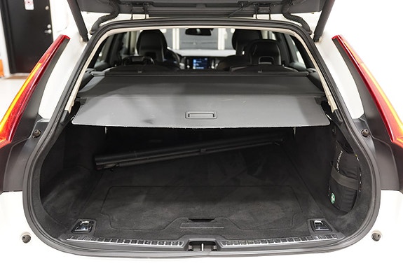 Volvo V90 18 of 20