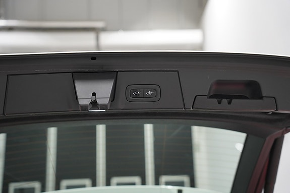 Volvo V90 20 of 20