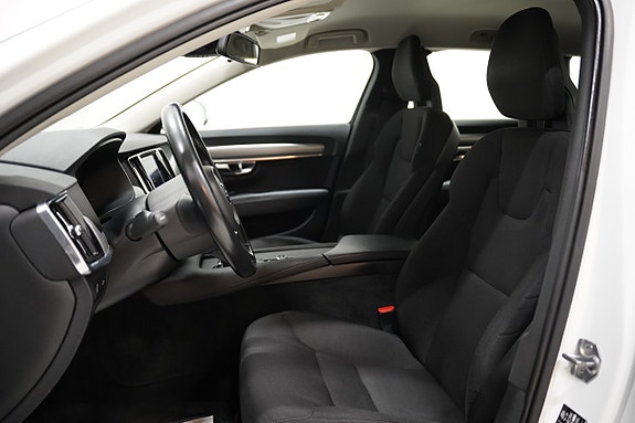 Volvo V90 7 of 20