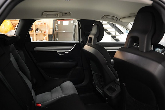 Volvo V90 17 of 20