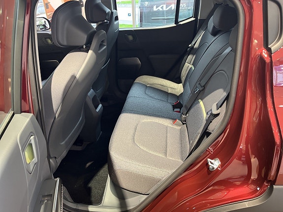 Kia EV2 9 of 14