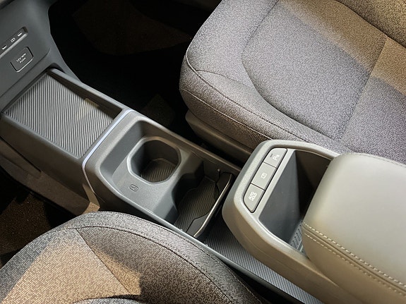 Kia EV2 13 of 14