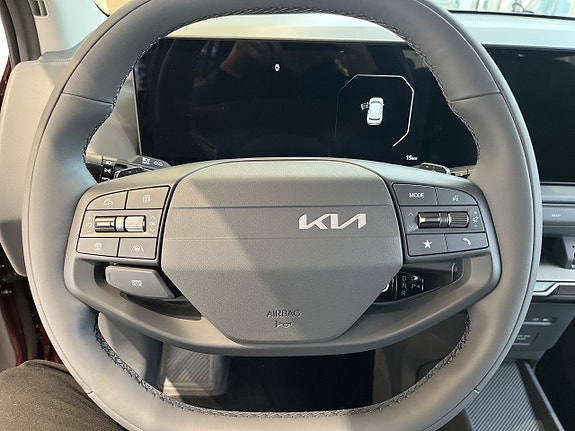 Kia EV2 10 of 14