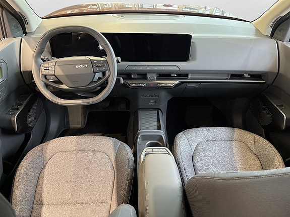 Kia EV2 7 of 14