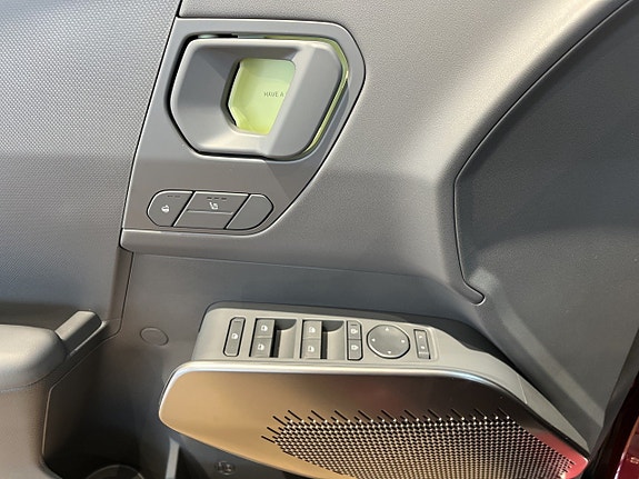 Kia EV2 12 of 14