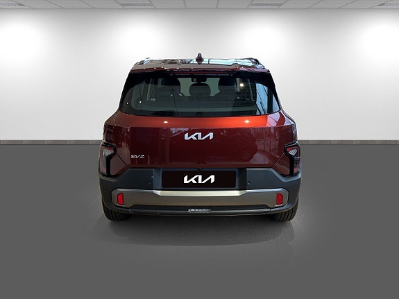 Kia EV2 5 of 14