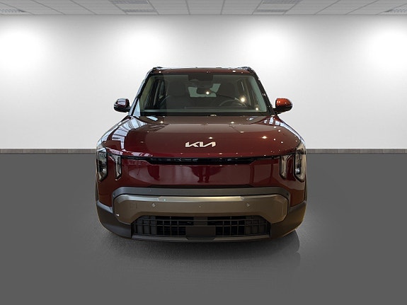Kia EV2 2 of 14