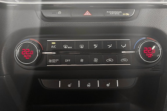 Kia Ceed 13 of 14