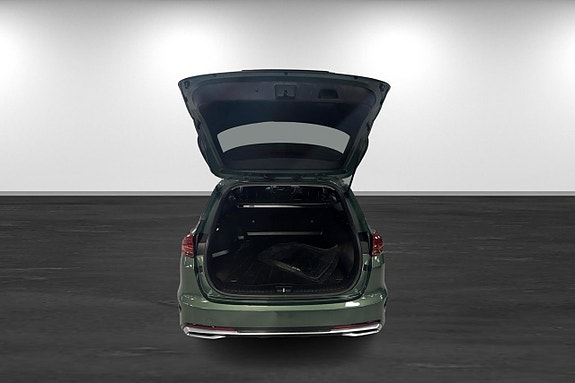 Kia Ceed 14 of 14
