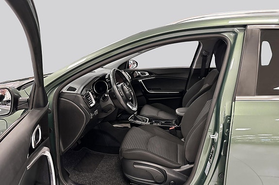 Kia Ceed 8 of 14
