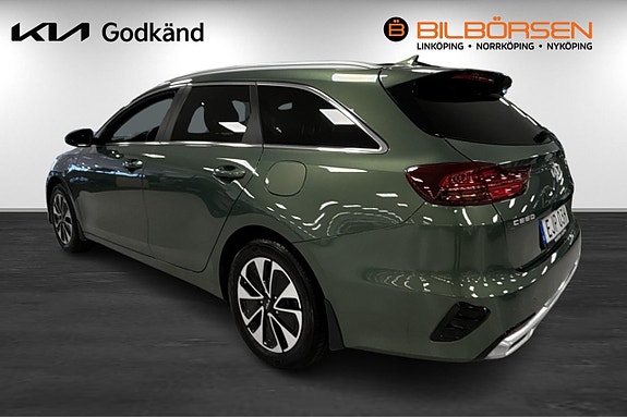 Kia Ceed 6 of 14