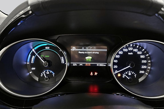 Kia Ceed 10 of 14