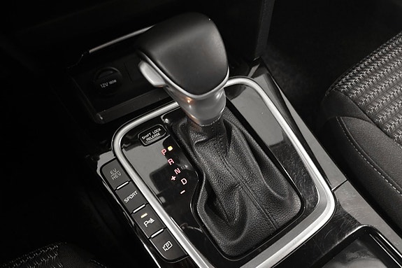 Kia Ceed 12 of 14
