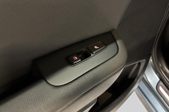 Kia Ceed 24 of 26