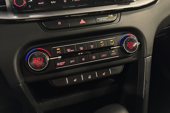 Kia Ceed 15 of 26