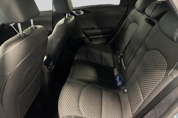 Kia Ceed 11 of 26