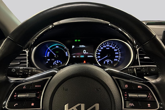 Kia Ceed 12 of 26