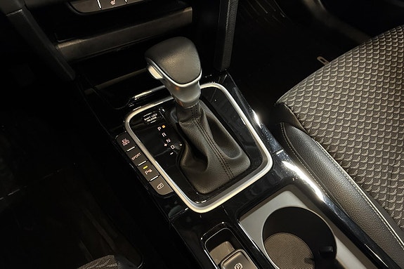Kia Ceed 14 of 26