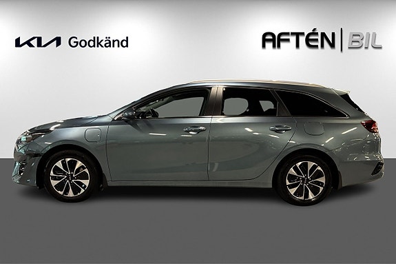 Kia Ceed 6 of 26