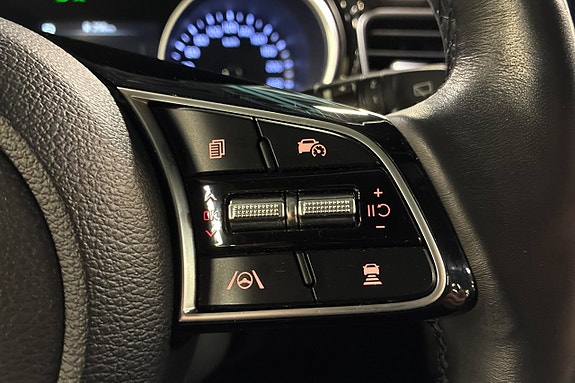 Kia Ceed 22 of 26