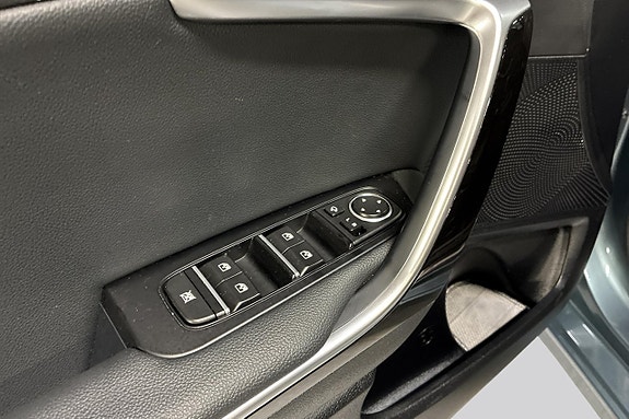 Kia Ceed 19 of 26