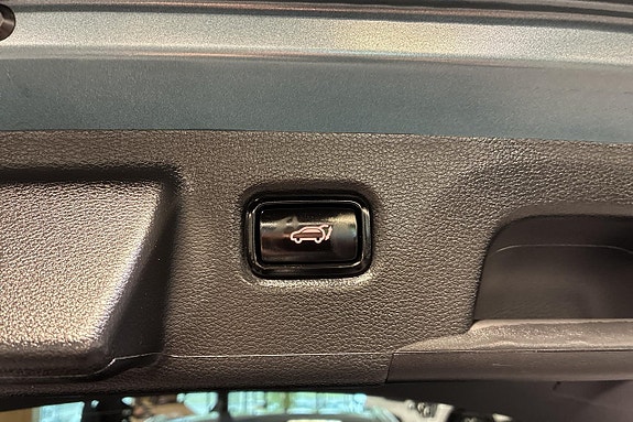 Kia Ceed 17 of 26