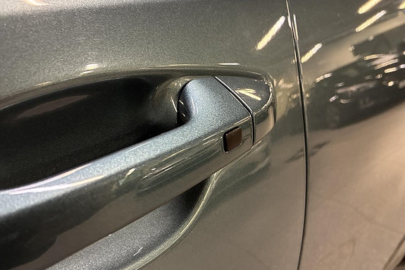 Kia Ceed 25 of 26