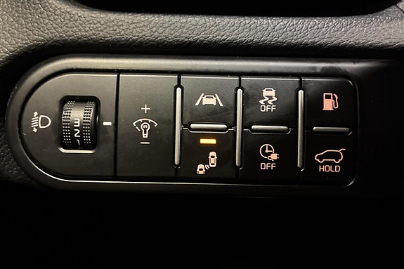 Kia Ceed 20 of 26