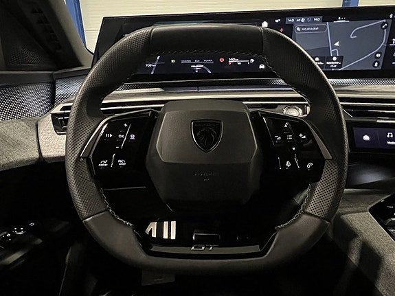 Peugeot 5008 10 of 26