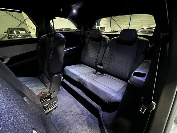 Peugeot 5008 14 of 26