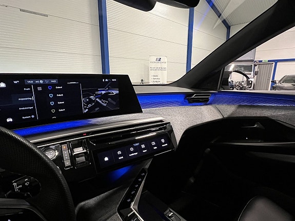 Peugeot 5008 22 of 26