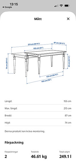 Product image 8 of 9