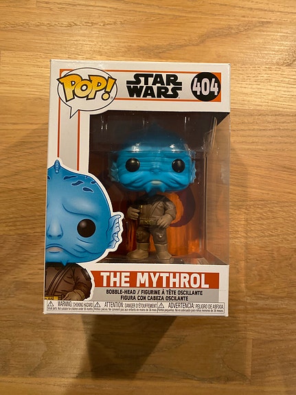 Product image 1 of 5